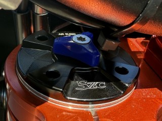 KOVI CRS 250_16